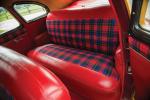 Nash Ambassador Super Suburban 1948 года